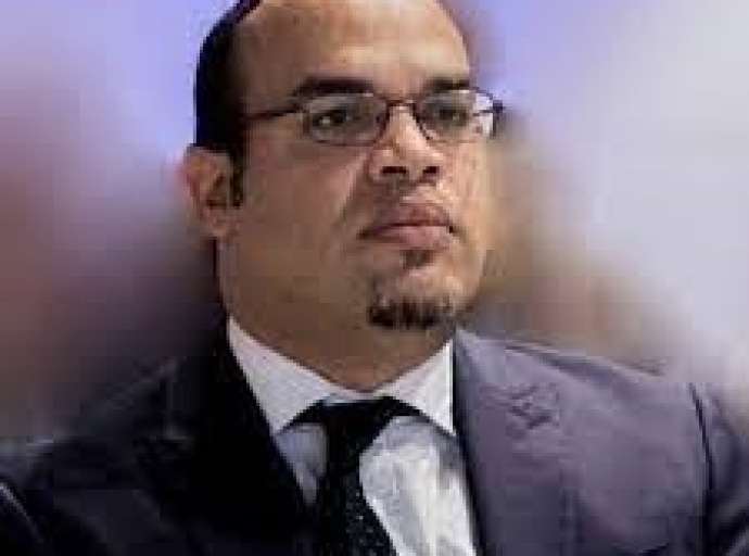Fabrice Lusinde concrétise sa promesse , SNEL S.A : localité de Ngeba, le Chef-lieu d'un de  6 secteurs du territoire de Madimba dans le Kongo central,  électrifiée !